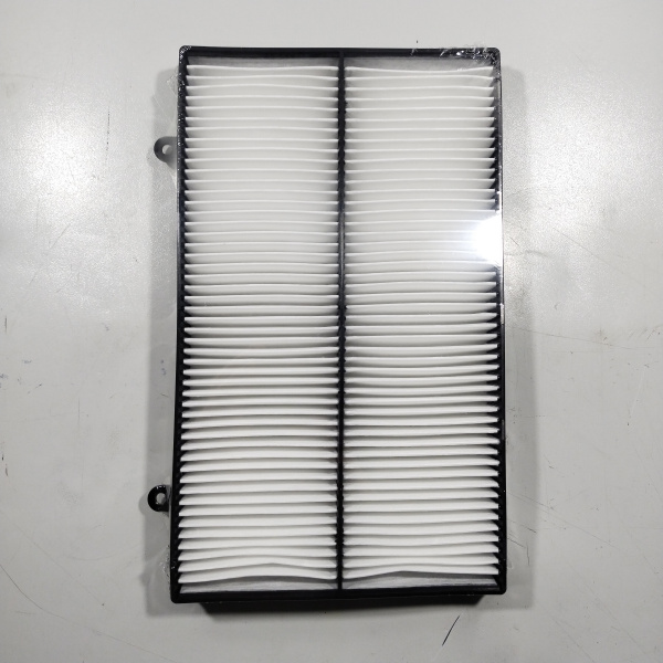 QS700053 Q-FILTER (3)