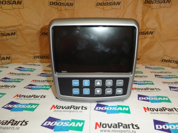 300426-00202-monitor