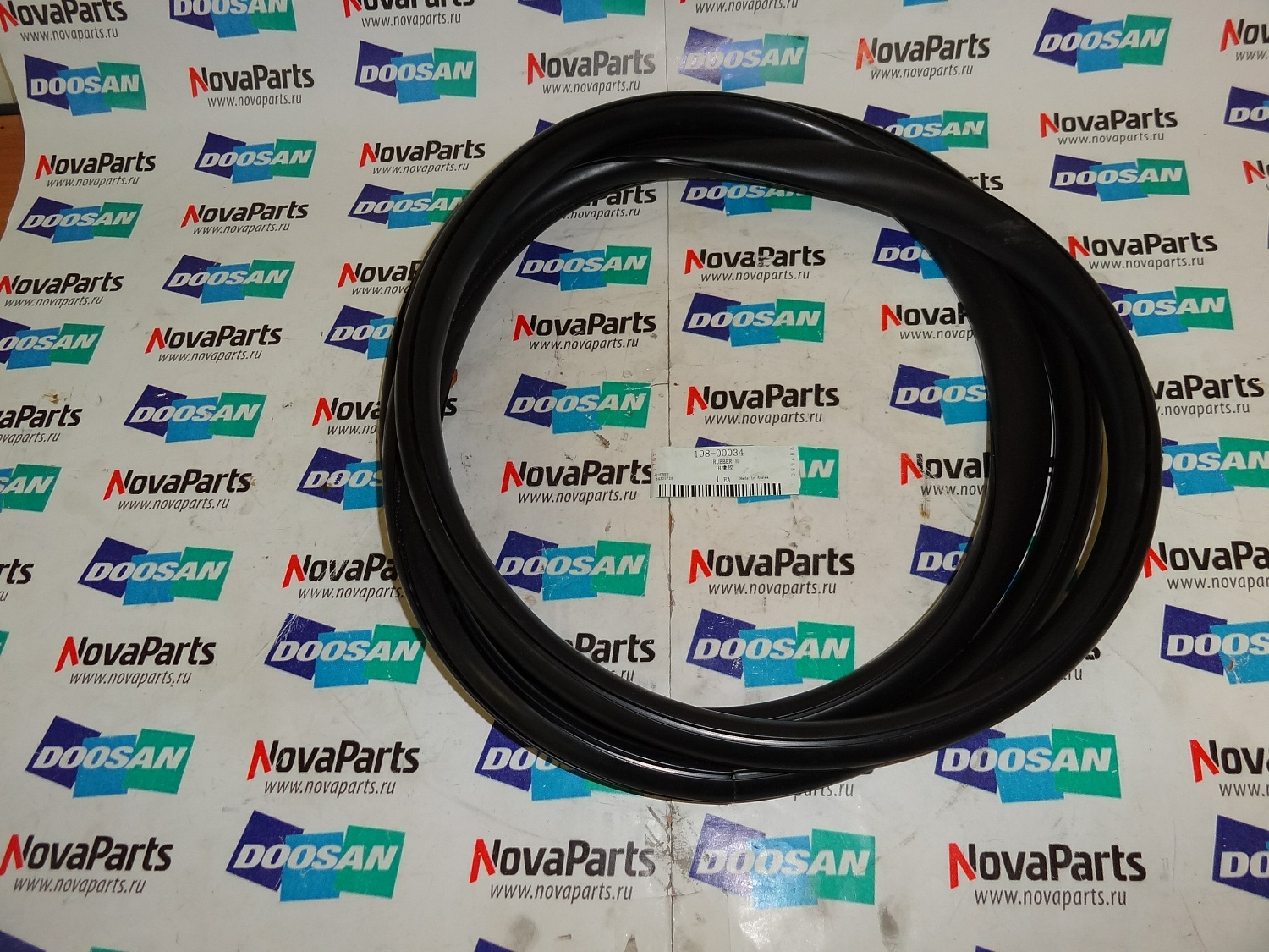 uplotnitel-stekla-kabiny-198-00034 (5)