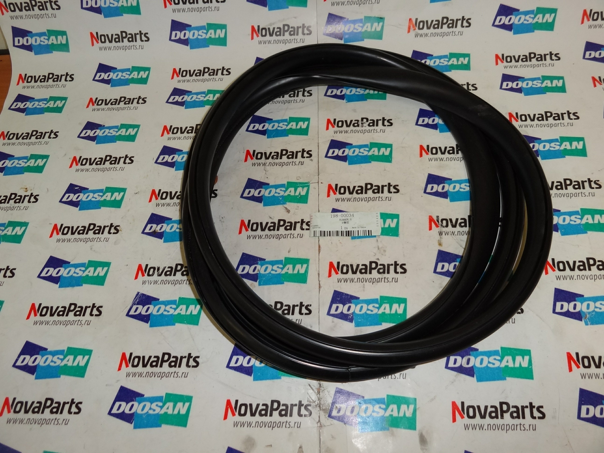 uplotnitel-stekla-kabiny-198-00034 (5)