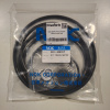 2401-9287KT (2)