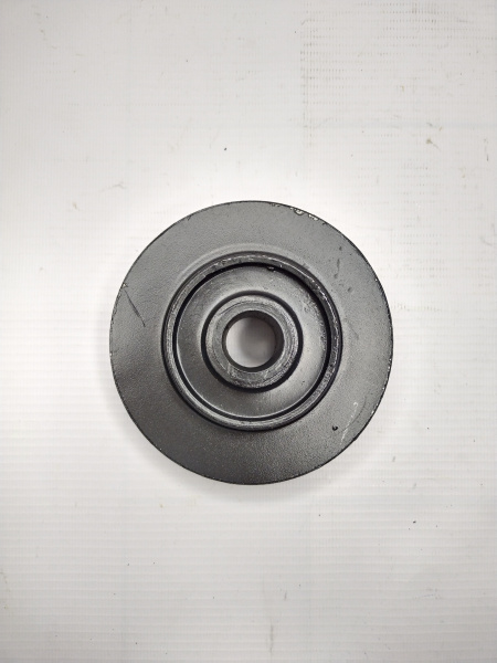11N6-10445 (4)