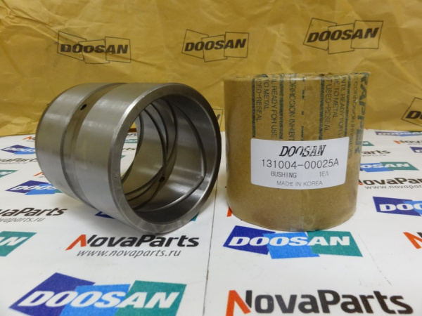 vtulka-131004-00025a