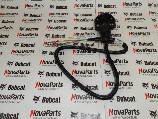 rukoyat-rychaga-upravleniya-pravogo-6680418 (6)