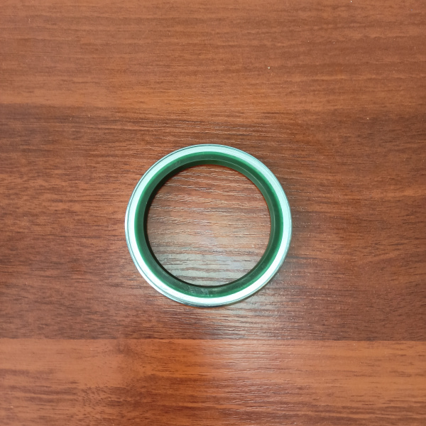 S700-065306 Пыльник3