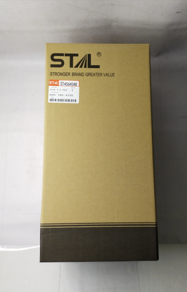 ST40640AB (STAL) (5)