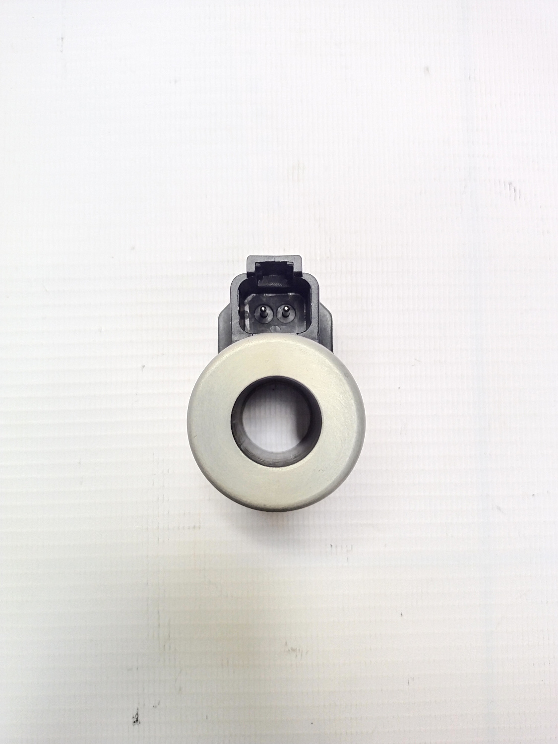 ZGAW-00008H CHINA HENVO (2)