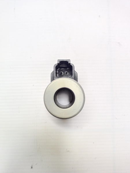 ZGAW-00008H CHINA HENVO (2)