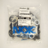 31N8-17002P-K (1)