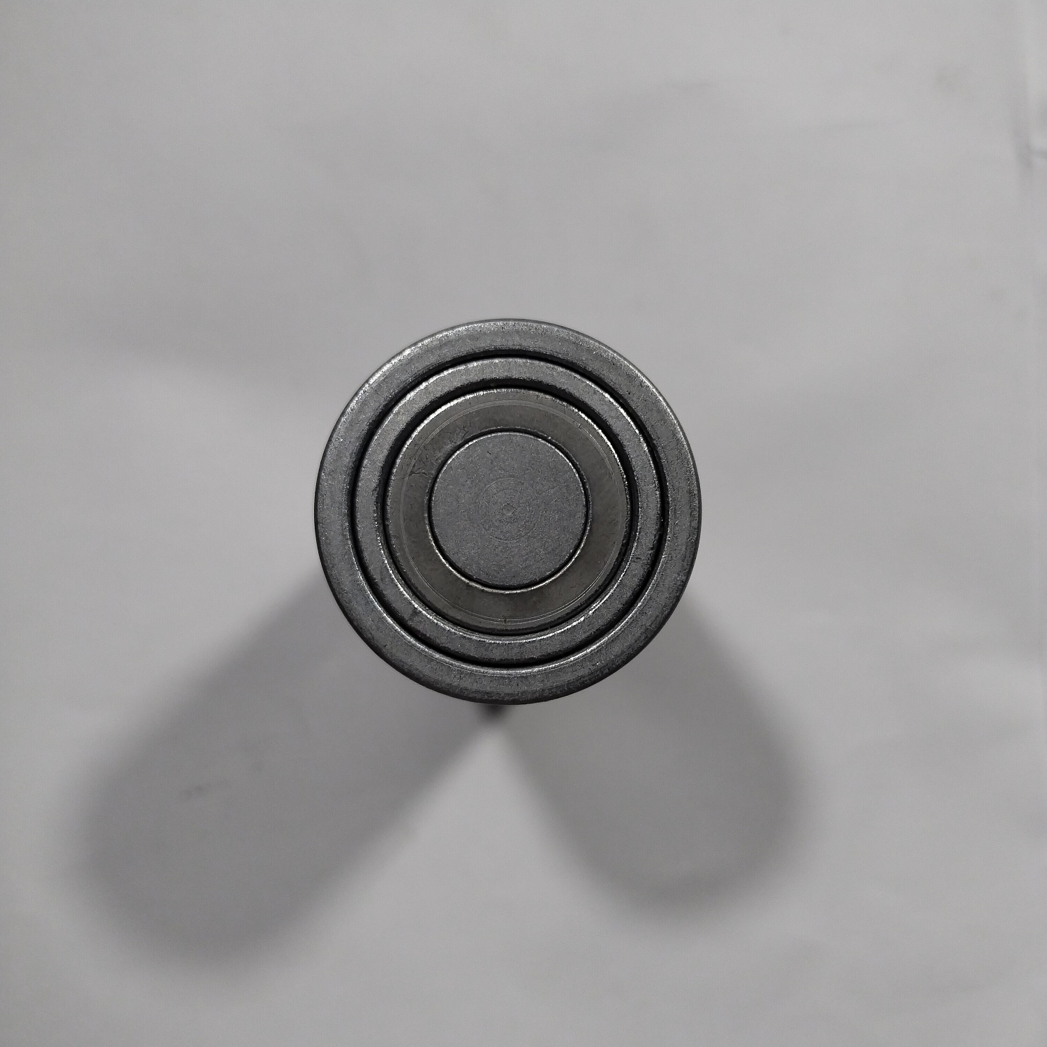 6667807 (4)