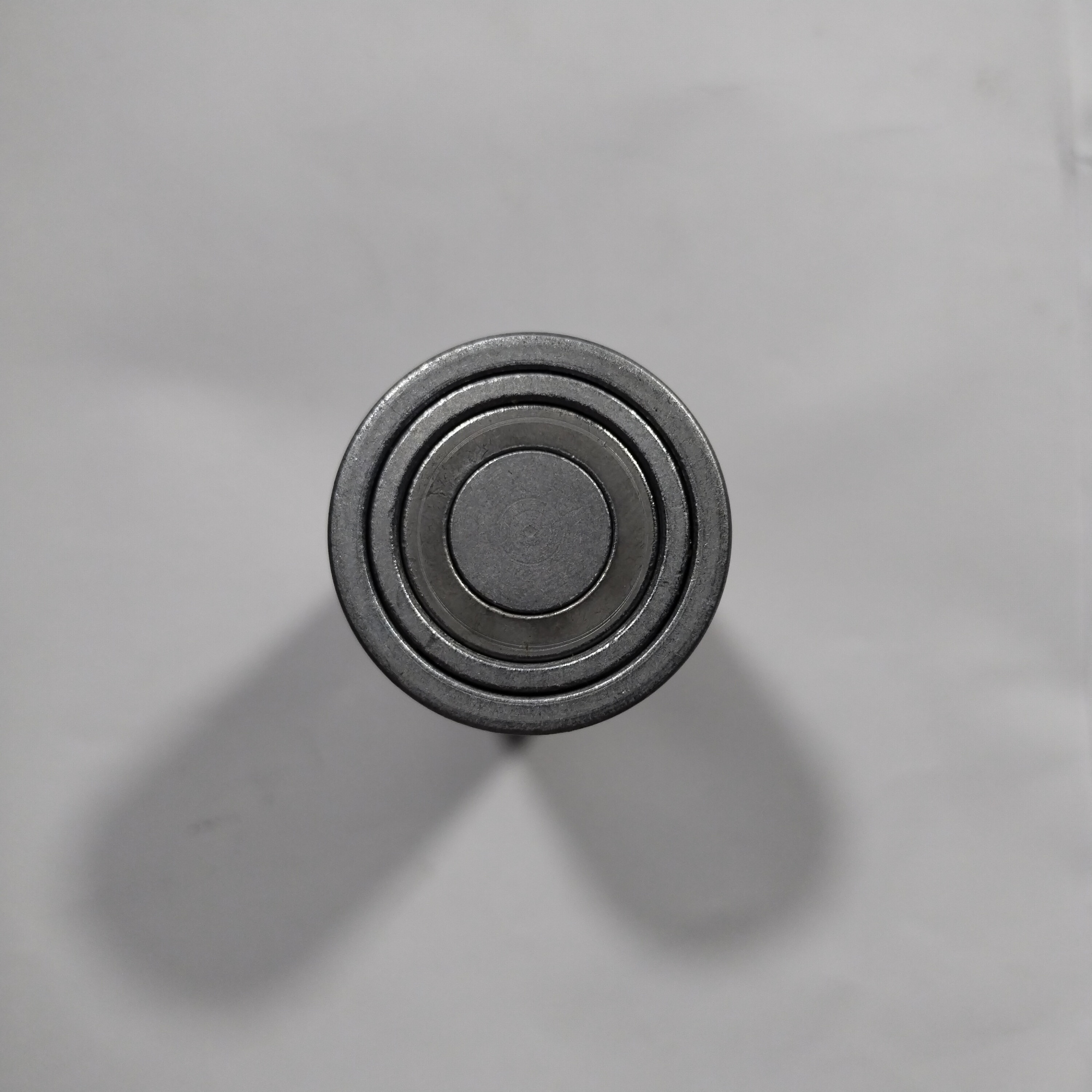6667807 (4)