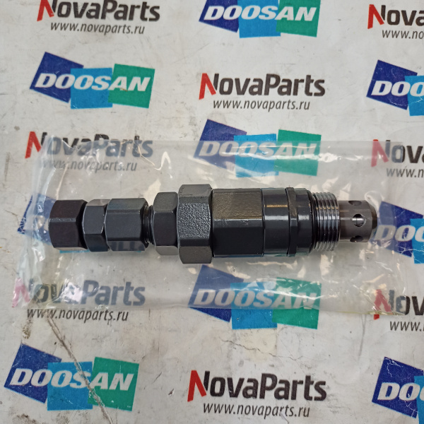 410127-00417 Клапан5