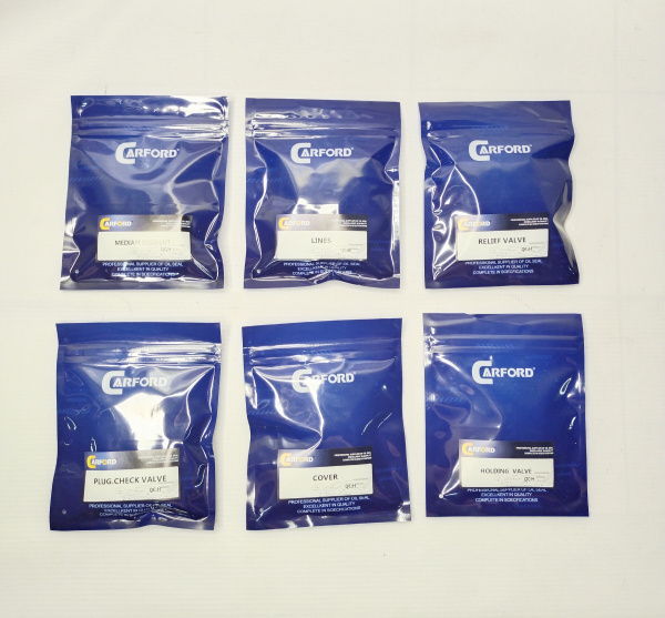 4433970KT Carford (4)