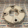 11N6-15010C Муфта соединительная в сборе без хаба(1)