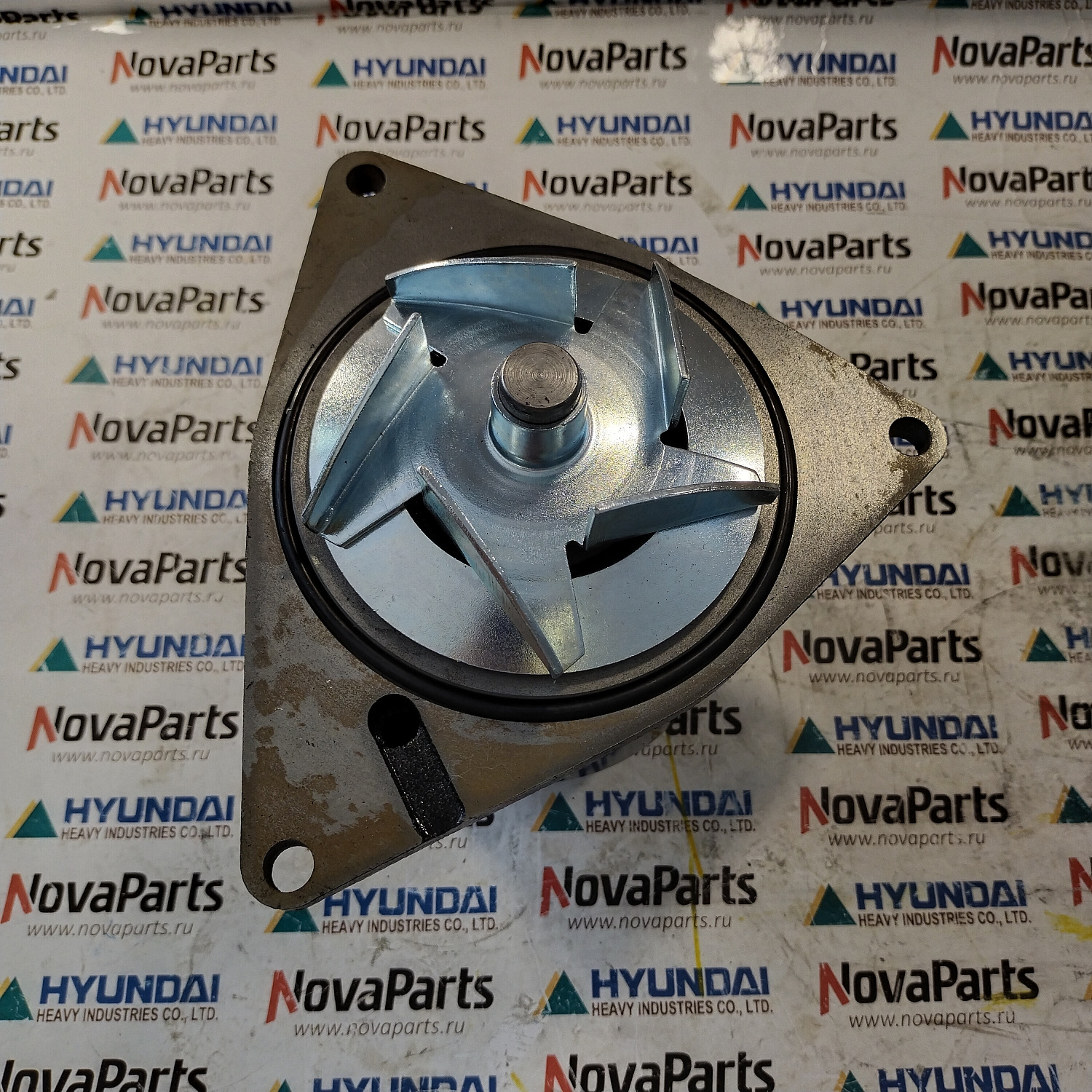 87453208  87308650 (2)