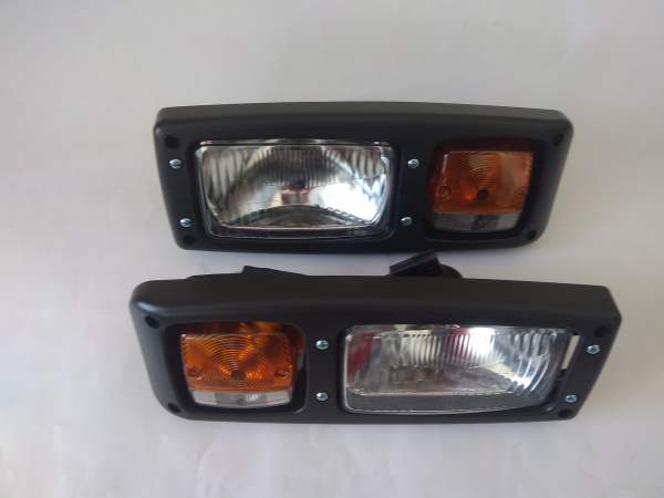 21Q4-10350 , 21Q4-10360 (10)