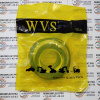31Y1-20450 (WVS) (2)