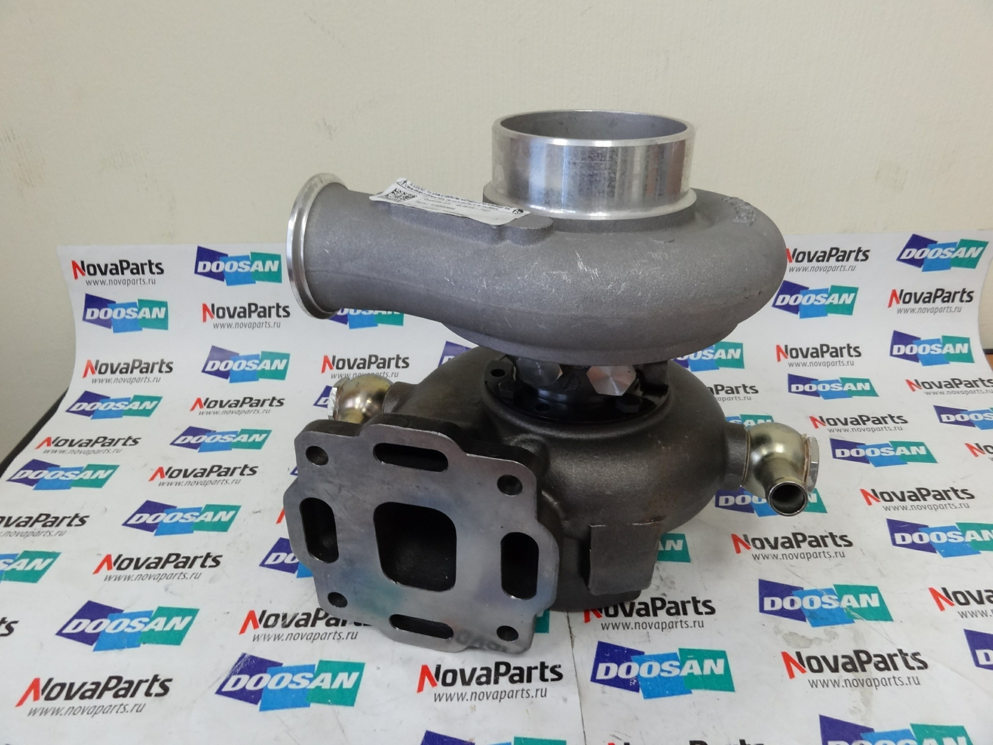 turbina-dvigatelya-65-09100-7107 (3)