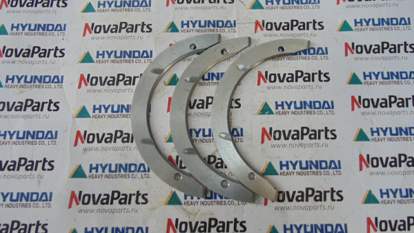 polukolca-kolenvala-21215-83000-21215-85000-XKBH-01592 (4)