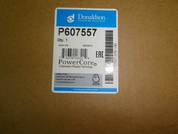 p607557