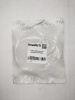 XKBH-01620 (4)