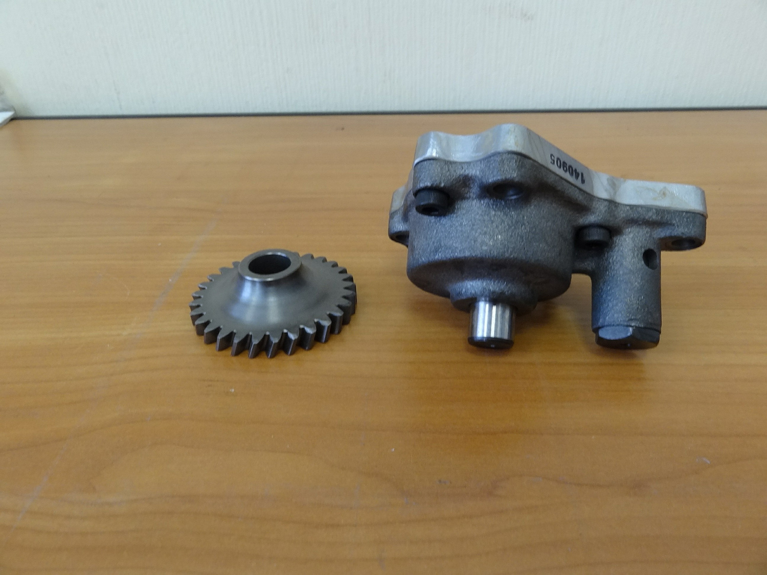 nasos-maslyanyj-k1019281-a293449 (9)