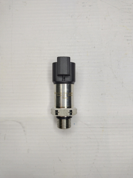 31Q4-40800H CHINA HENVO (3)