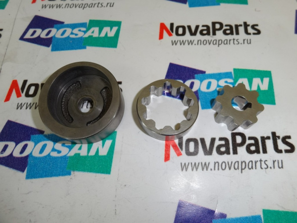 k9001661-0501-212-508