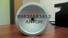 filtr-vozdushnyj-doosan-474-00007