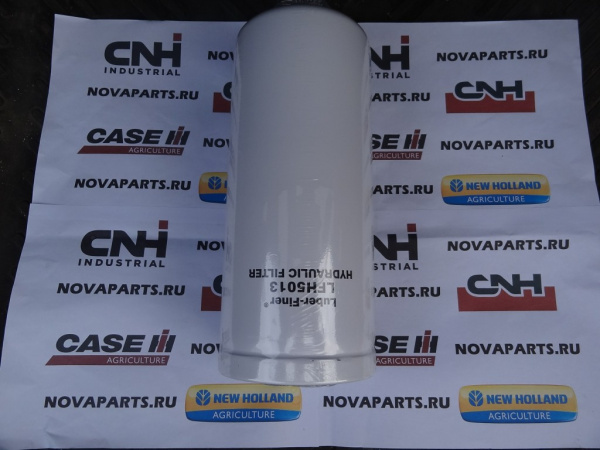 lfh5013-filtr-gidravlicheskij
