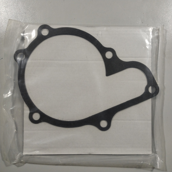 7000743C КИТАЙ (4)