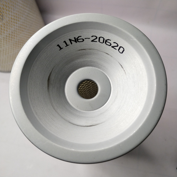 11N6-20610  11N6-20620 (3)