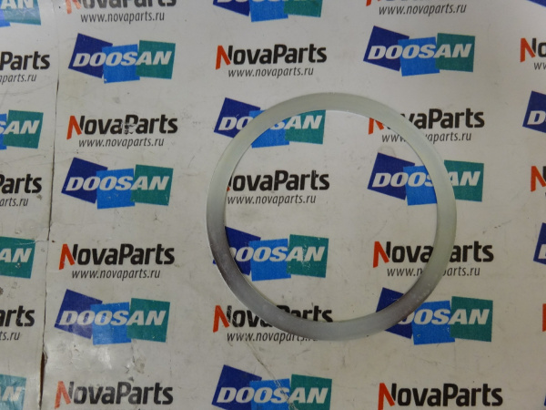 shajba-1-114-00289 (3)