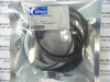 31N6-40950 WYS (2)