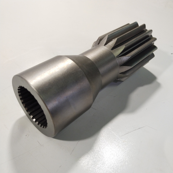 ZGAQ-02204C КИТАЙ (3)