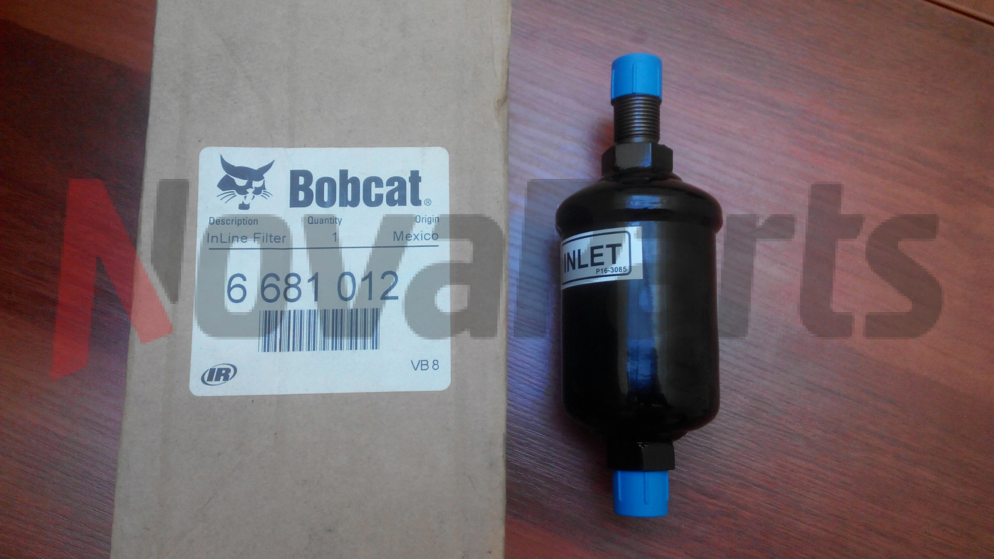 gidravlicheskij-gidrostaticheskij-filtr-bobcat-6681012