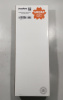 CA88010 (SAKURA) (1)