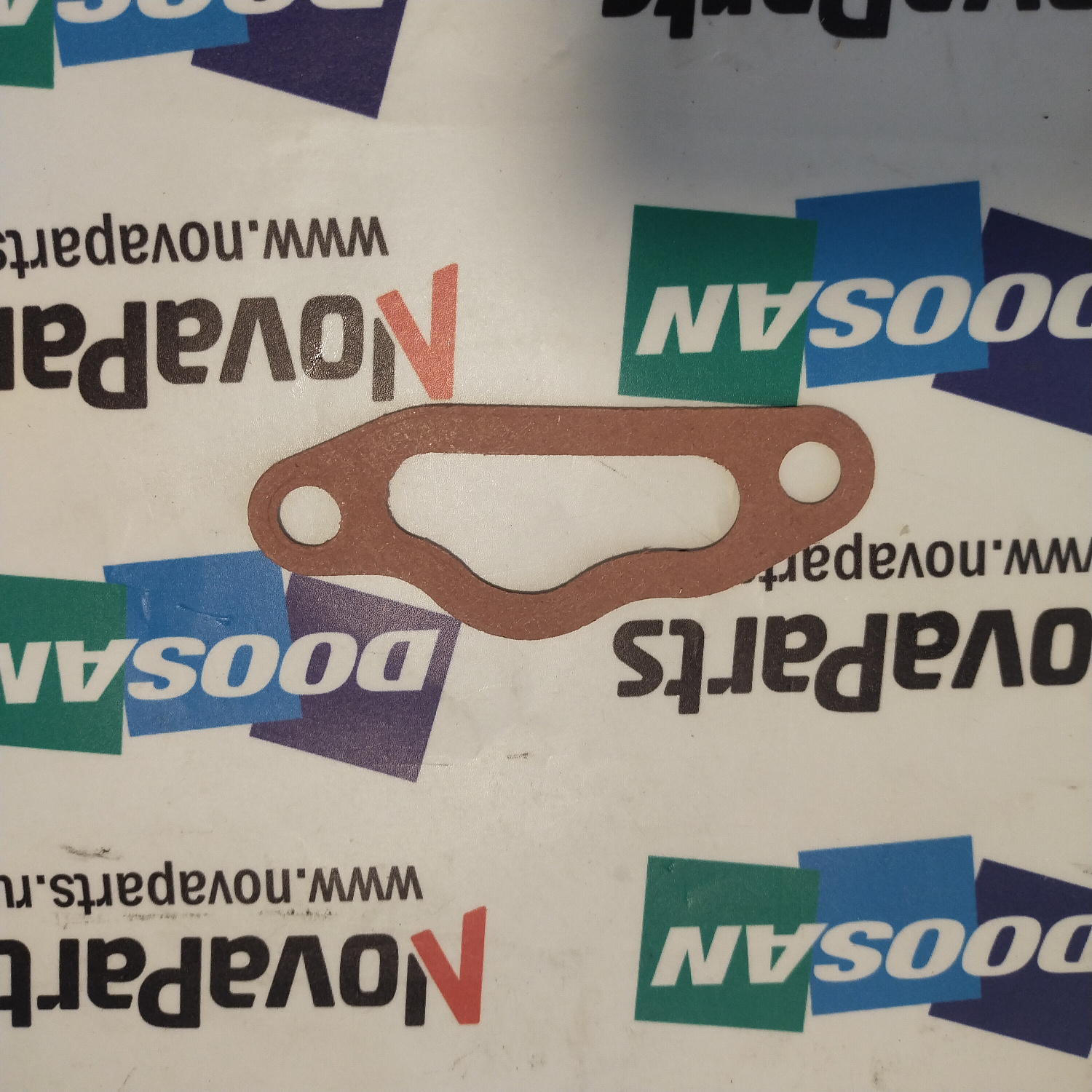 65.06903-0018 Прокладка (2)