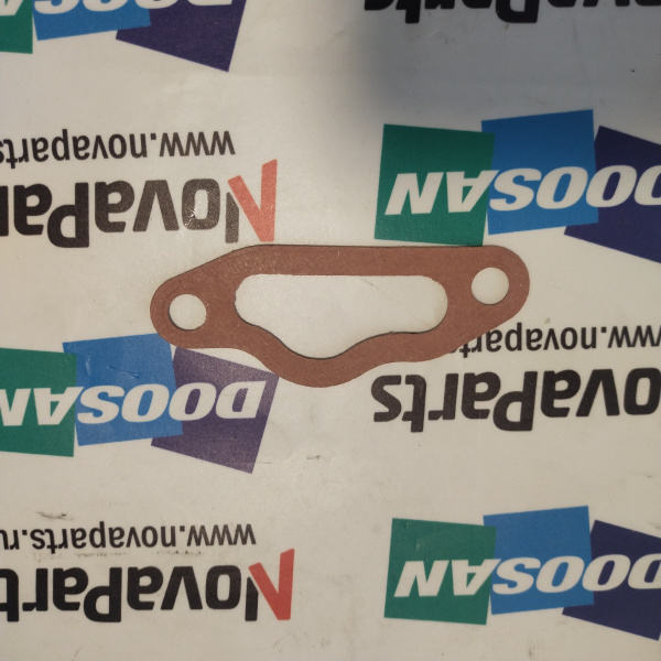 65.06903-0018 Прокладка (2)