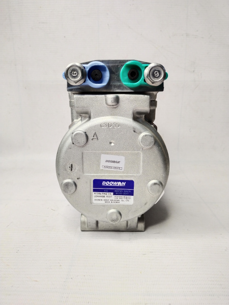 2208-6013B  A461985  440205-00070 (3)