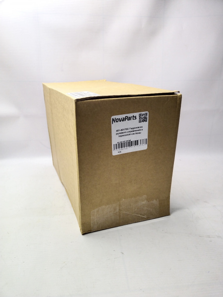 401-00170C КИТАЙ (1)