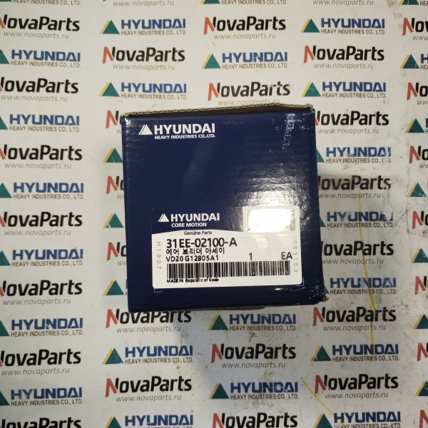 31EE-02100  31EE-02000  PM102-0001R