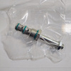 K9001354H CHINA HENVO (2)