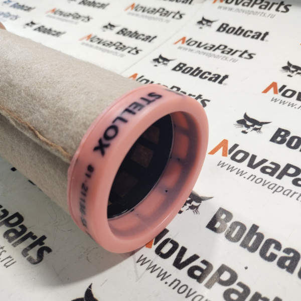 AR2007W (FILTRON) (4)