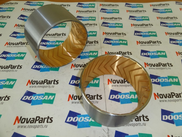 balansira-vtulki-34230-01660-26410-72001