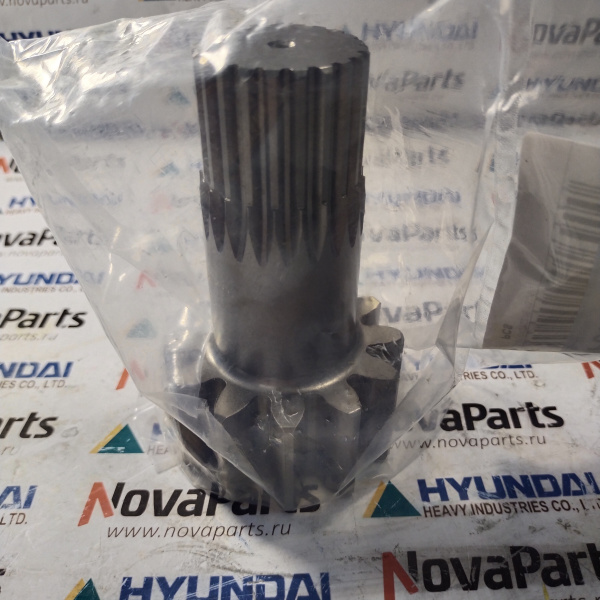 XKAH-00491  D133594 (2)