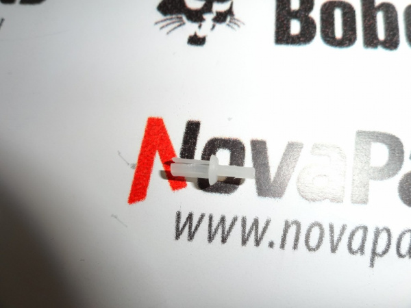 kreplenie-datchika-dveri-6677193