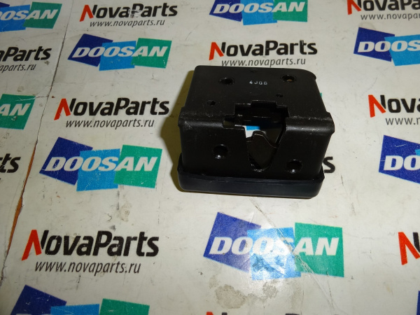 zamok-rychana-bezopasnosti-125-00021-125-00043 (10)