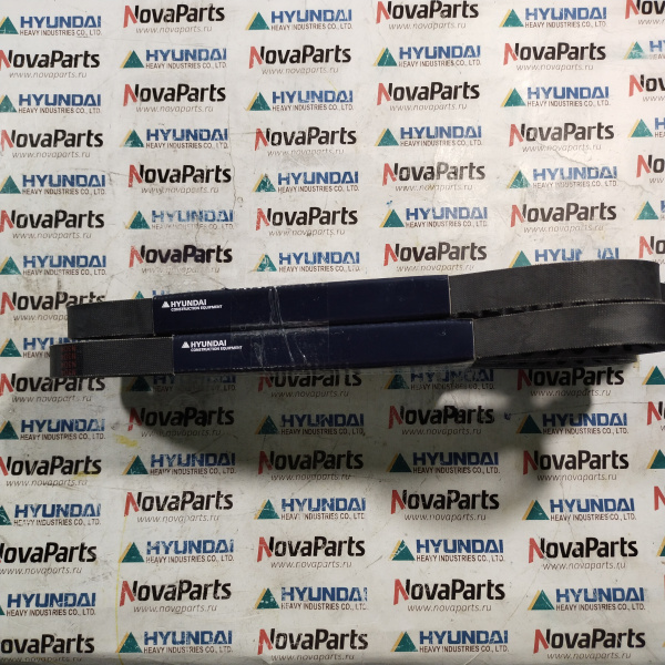 XJAF-00739-AS КОРЕЯ (1)