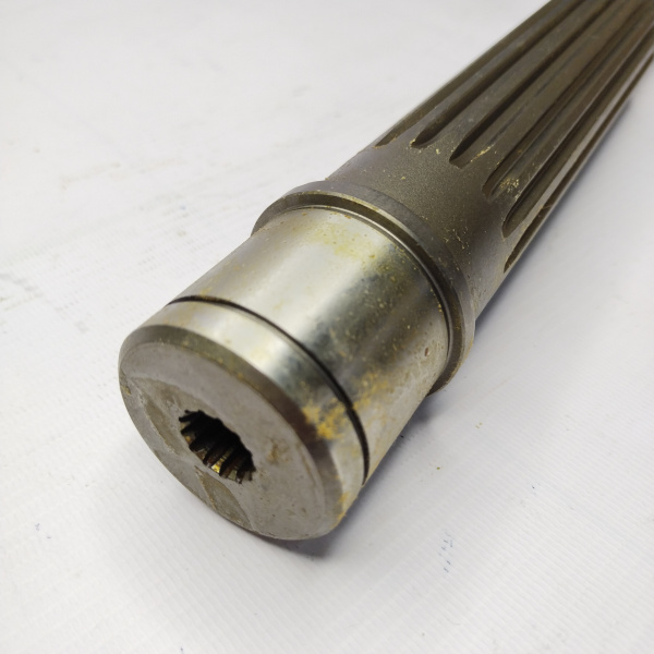 XJBN-00153  08747 (1)